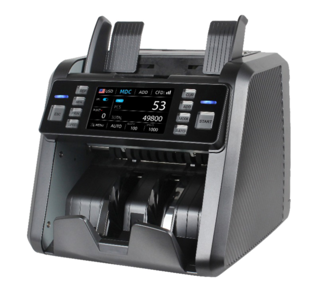 KBC-9200