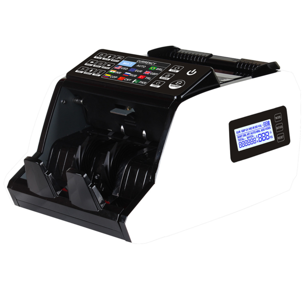 KBC-9100