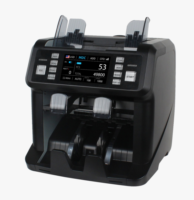 KBC-9500