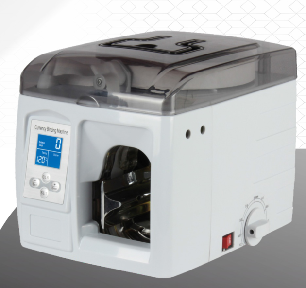 KBC-100